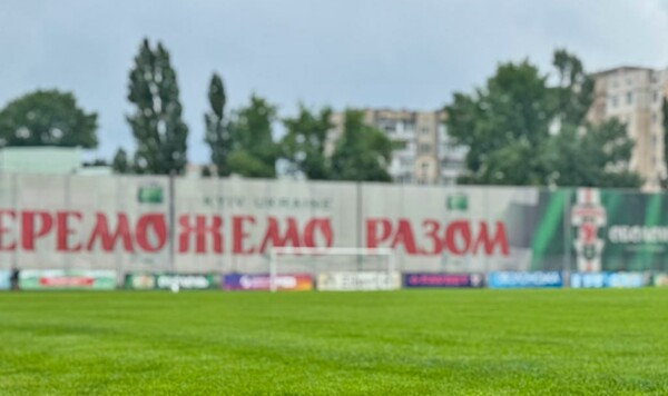 Битва за УПЛ. Опубликованы составы команд на матч Кудровка – Ворскла Кудровка, Ворскла, Арена
