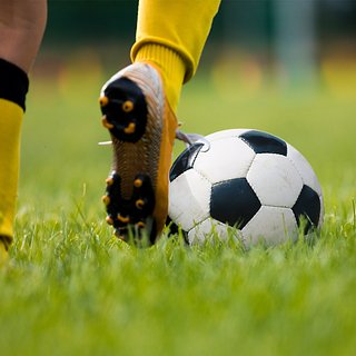 Представлена символическая сборная сезона РПЛ Краснодар, Рубин, Алексей, Transfermarkt, Зенит