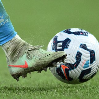 Зенит, Кубка, Суперкубке, Краснодару