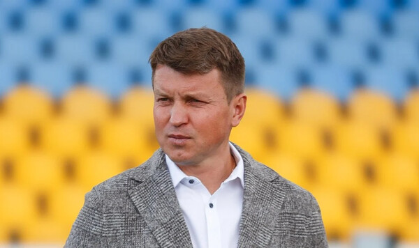 Ротань, Александрии, Полесье, Кравченко, Украинской