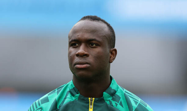 Динамо, Шовковский, Украину, Израиля, Самба