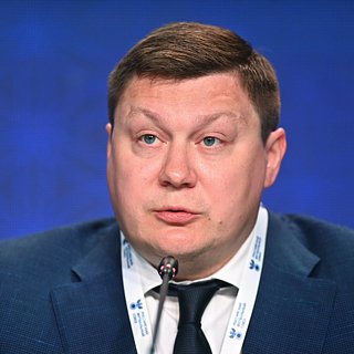 Российской, Футбольной, Краснодар, Химками