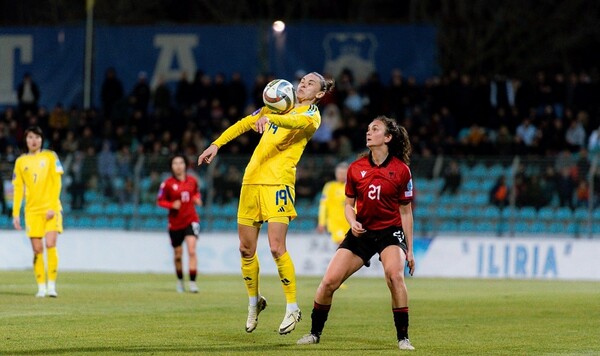 Вараждин, Басанская, Бериша, Доци, Украины