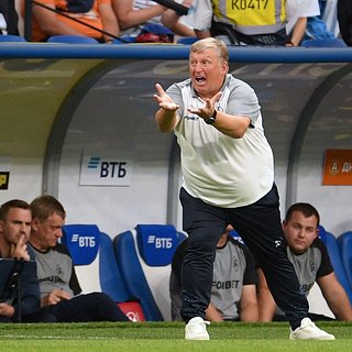 Крылья, Советов, России, Осинькин