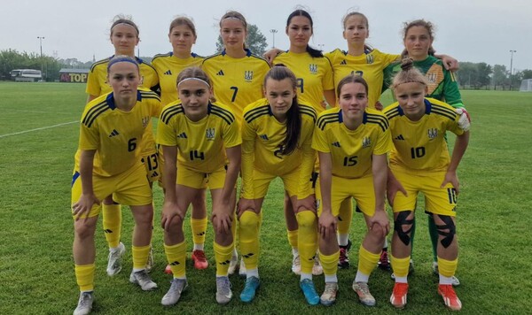 Марценюк, Савка, Lodz, Украины, Авраменко