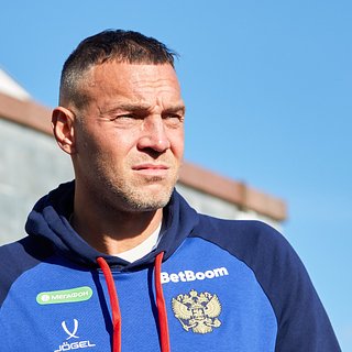 Дзюба назвал фаворита в финале Лиги чемпионов Дзюба, Лиги, Интер, Мюнхене, Альянц