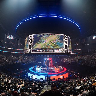 Сборная Украины отказалась участвовать в ЧМ по киберспорту из-за допуска Белоруссии Украины, Bang, Mobile, Олимпийские, Strike