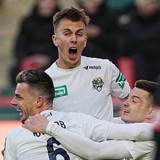 Сочи, Нижний, Новгород, Пари