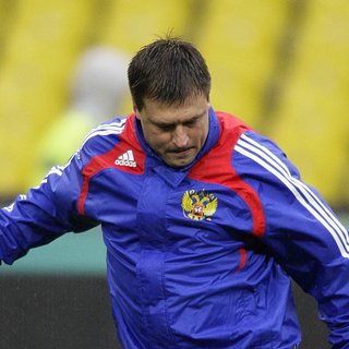 Лиги, России, Арена, Альянц