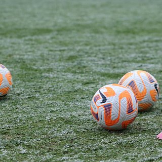 Ахмат, Урал, Сочи, Пари