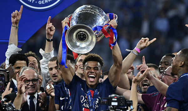 Лиги, Кубке, Лигу, Марсель, Кубок