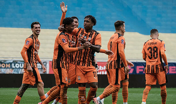 Лиги, Лиге, Европы, Челси, Премьер