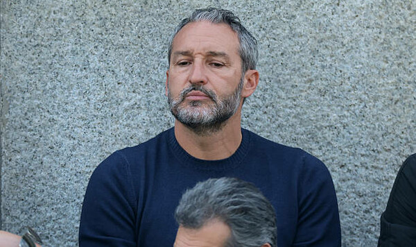 ДЗАМБРОТТА: «Завершить сезон с поражением 0:5 – не самое лучшее чувство» Интер, Завершить, Джанлука, Италии