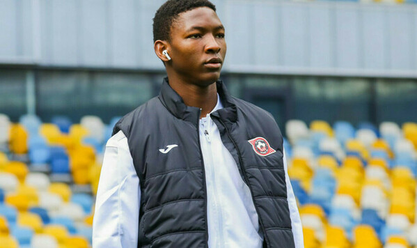 Иван, Финляндии, Баенко, Лацио