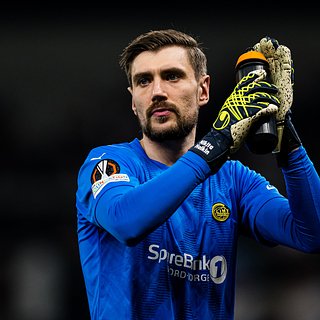 Норвегии, Хайкин, России, Буде, Великобритании