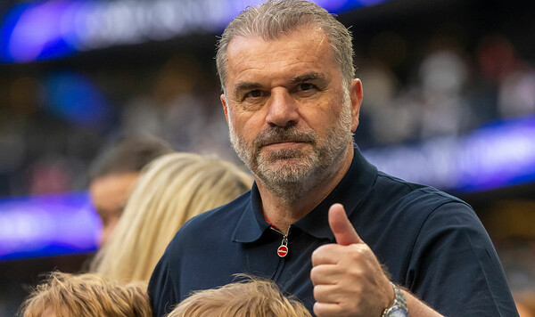 Европы, Егор, Брентфорд, Франк, Анже