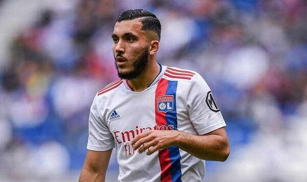 Зидан рассказал, какого игрока Реалу необходимо сейчас подписать Реал, Хаби, Алонсо, Модрич