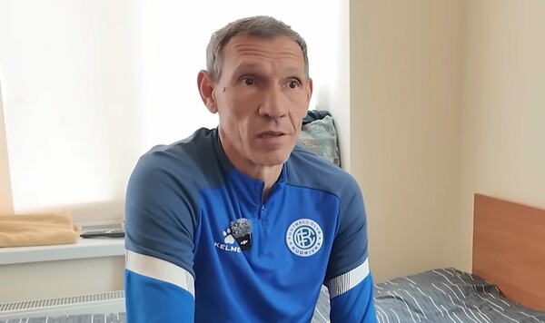 Премьер, Эпицентр, Полтава, Левый, Клубы