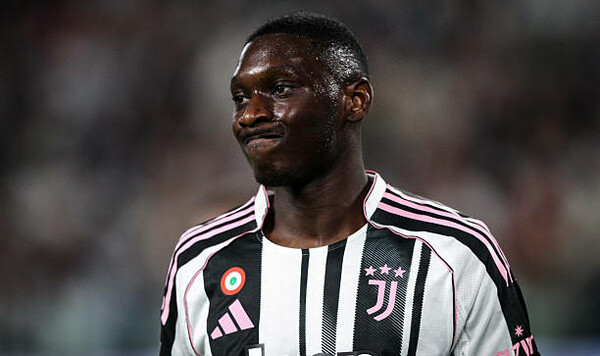 Коло, Муани, Асенсио, Лиги, Шкриньяр