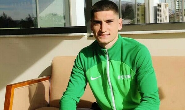 Ворскла готова срочно продавать игроков. Названы два главных кандидата Павлюк, Ибрахима, Кане, Ворскла, Металлист