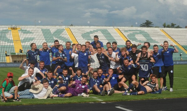 Полтаве, Черноморца, Кудровке, Ворсклы, Цыганык