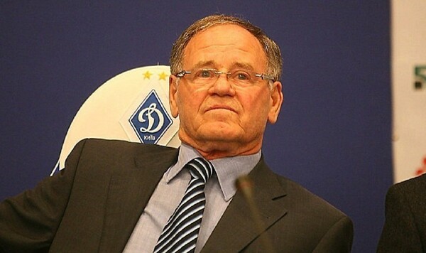 Сабо, Судакова, Йожеф, Шахтера, Динамо