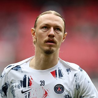 Футболист Сафонов заплатил бывшей жене 66 миллионов рублей Сафонов, Казачек, Россию, Верховном