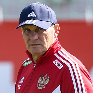 Тренер сборной России ответил на обвинения в многоженстве России, Кафанов, Туркменская, Казахстана