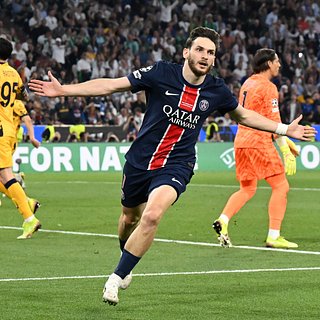 Лиге, Грузии, Ираклий, Интер, Кобахидзе