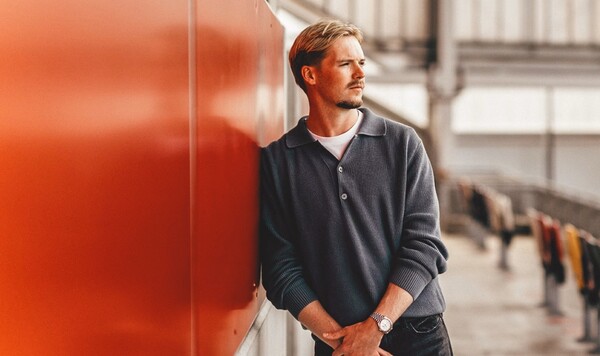 Келлехер, Ярмолюк, Марка, Байер