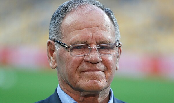 Динамо, Сабо, Йожеф, Полесья, Украины