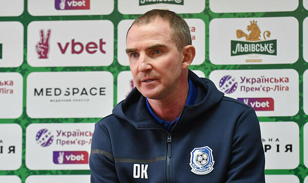 Кучер, Черноморца, Первую, Украины