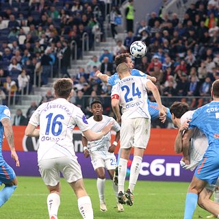 Клубы ФНЛ высказали позицию по составу участников РПЛ на следующий сезон Пари, Урала, Российской, Максим