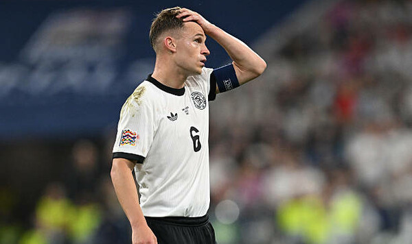 Киммих, Виртц, Наций, Португалии, Германии