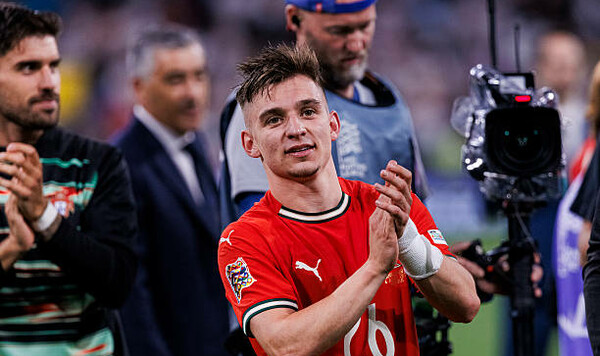 КОНСЕЙСАУ: «Мы показали, что команда – это не только 11 футболистов» Франции, Тренер, Лиги, Испании