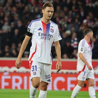 Камару, Мохамед, Франции, Амели, Кастера