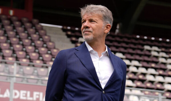 Торино, Лацио, Барони