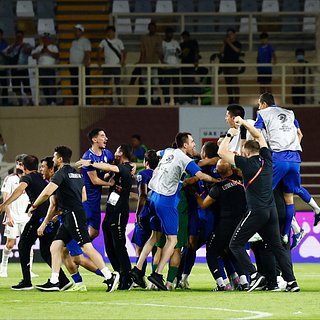 Президент Узбекистана наградил футбольную сборную за выход на чемпионат мира Узбекистана, Дружбы, Ирматов, Международной