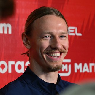 Сафонов стал капитаном сборной России в товарищеском матче России, Нигерии, Данил, Максим