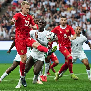 России, Минске, Белоруссии, Международной, Союза