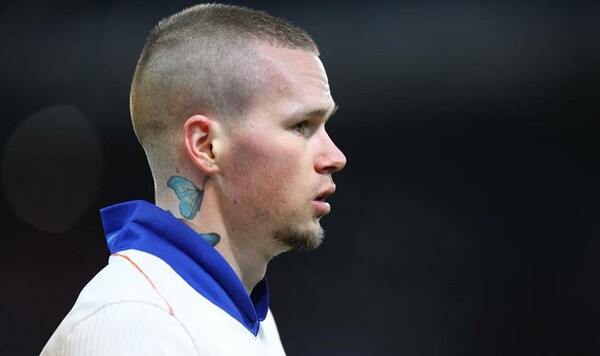 Челси, Леоненко, Мудрика, Раньше, Пеле