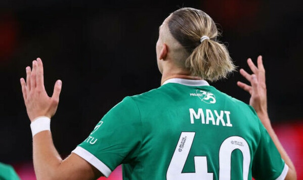 У игрока сборной Украины есть предложения из Англии и Германии Таловеров, Англии, Украины, Поэтому, Германии