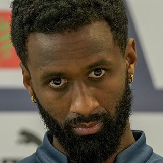 Динамо, Эстонии, Дасу, Даса