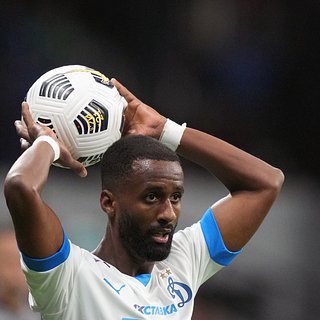 Динамо, Эстонии, Дасу, России