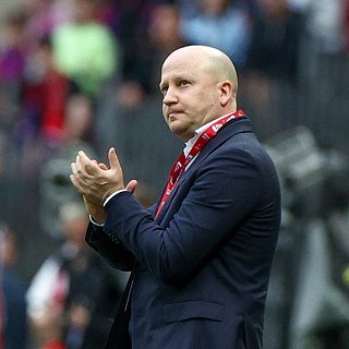 В ЦСКА прокомментировали ситуацию с главным тренером Марко, Николич, Кубок, России