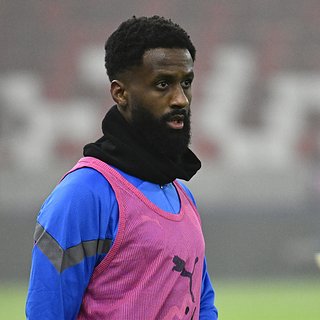 Динамо, Дасу, России, Эстонии