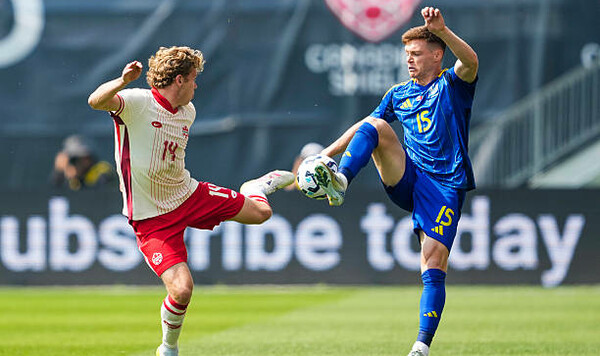 Цыганковым интересуются три клуба АПЛ. Жирона уже определилась с ценой Цыганков, Виктор, Жироны, Украины