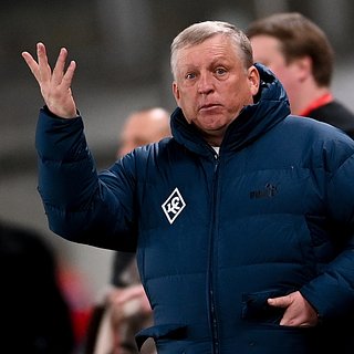 Названы основные кандидаты на пост главного тренера ЦСКА Николич, Марко, Орешкина, России