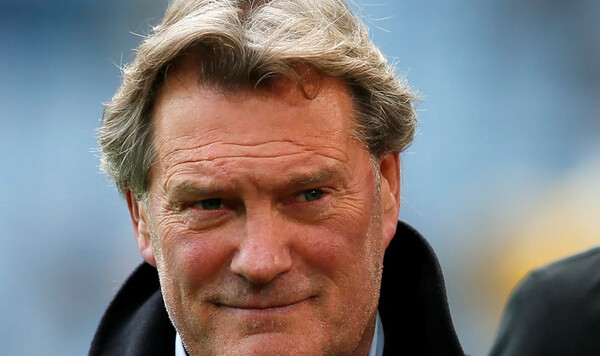 Легенда сборной Англии: «Этот футболист лучше Месси и Роналду» Месси, Марадону, Англии, Роналду, Лионеля