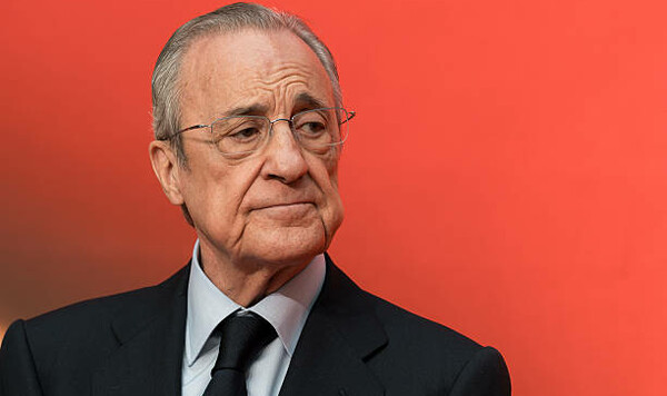 Лиги, Реала, Португалии, Роналду